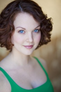 Headshots with Ronnie Nelson 294
