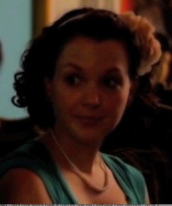 Rebecca btb1