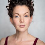 Yellowbelly Photography