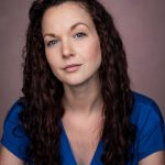 Yellowbelly Photography