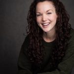 Yellowbelly Photography