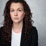 Yellowbelly Photography