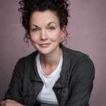 Yellowbelly Photography